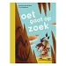 Beschrijving afbeelding