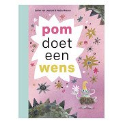 pom doet een wens - AVI Start