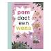 Beschrijving afbeelding