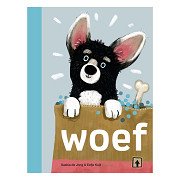 woef - AVI M3