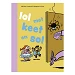 Beschrijving afbeelding