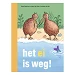 Beschrijving afbeelding