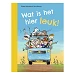 Beschrijving afbeelding