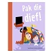 Beschrijving afbeelding