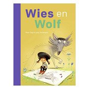Wies und Wolf - AVI E3