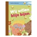 Beschrijving afbeelding