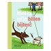 Beschrijving afbeelding