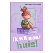 Beschrijving afbeelding