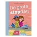 Beschrijving afbeelding