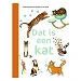 Beschrijving afbeelding