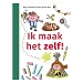 Beschrijving afbeelding
