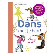 Dans met je hart! - AVI M4