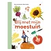 Beschrijving afbeelding