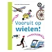 Beschrijving afbeelding