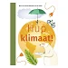 Beschrijving afbeelding