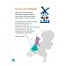 Beschrijving afbeelding