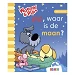 Beschrijving afbeelding