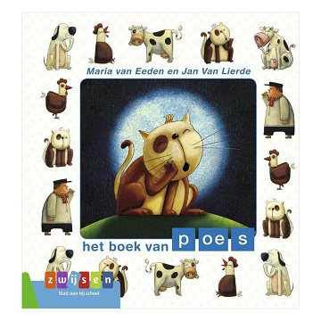 Das Buch der Gedichte