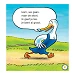 Beschrijving afbeelding