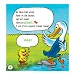 Beschrijving afbeelding