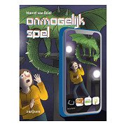 Unmögliches Spiel
