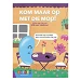 Beschrijving afbeelding