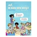 Beschrijving afbeelding
