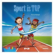Sport is TOP - AVI E6