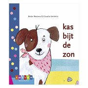 Bargeld beißt die Sonne - AVI Start