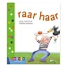 Beschrijving afbeelding