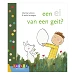Beschrijving afbeelding
