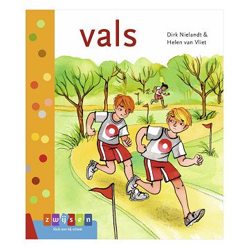 vals - AVI M3