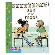 sun is op moos - AVI M3
