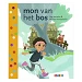 Beschrijving afbeelding