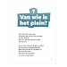 Beschrijving afbeelding