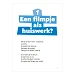 Beschrijving afbeelding