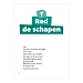 Beschrijving afbeelding