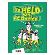 The hero of FC Doelen - AVI M4