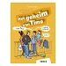 Beschrijving afbeelding