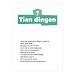 Beschrijving afbeelding