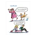 Beschrijving afbeelding