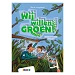 Beschrijving afbeelding