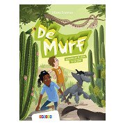 De Murf - AVI E4