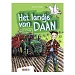 Beschrijving afbeelding