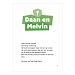 Beschrijving afbeelding
