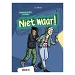 Beschrijving afbeelding