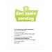 Beschrijving afbeelding