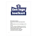 Beschrijving afbeelding