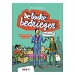 Beschrijving afbeelding