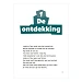 Beschrijving afbeelding